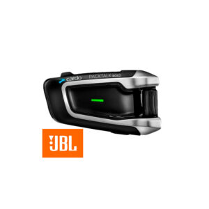 Cardo Packtalk Bold Jbl, Bluetooth/Dmc