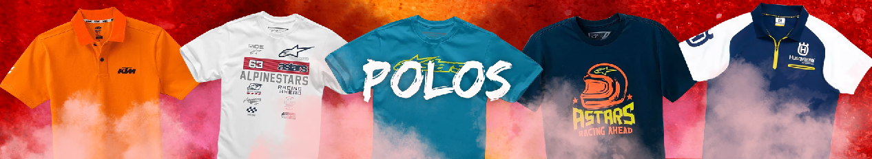 Polos