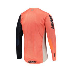 Jersey Niño MTB Gravity 4.0