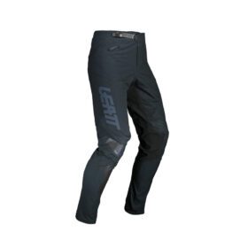 Pantalon Niño MTB Gravity 4.0