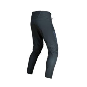 Pantalon Niño MTB Gravity 4.0