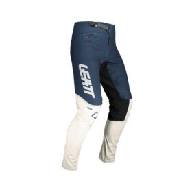 Pantalon Niño MTB Gravity 4.0