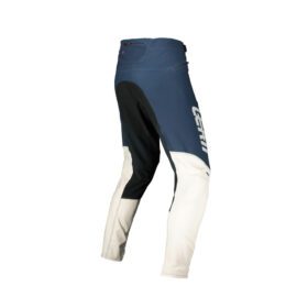 Pantalon Niño MTB Gravity 4.0