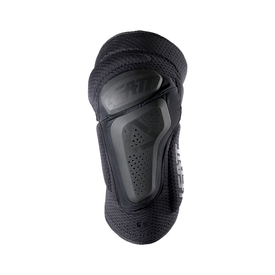 Rodilleras 3DF 6.0