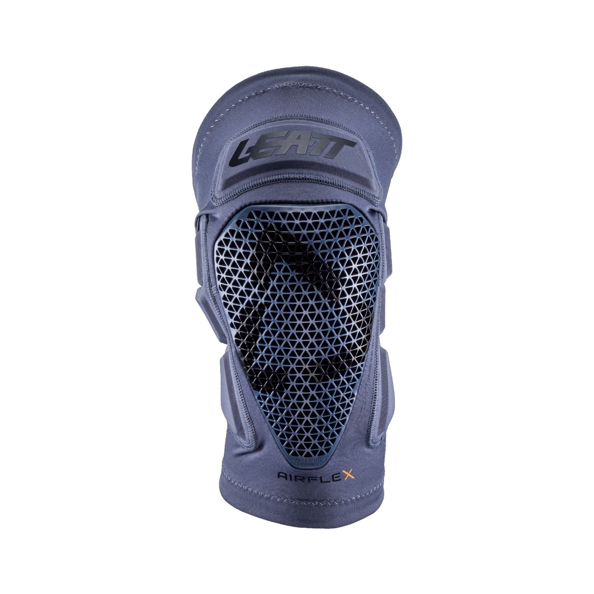 Rodilleras Airflex Pro