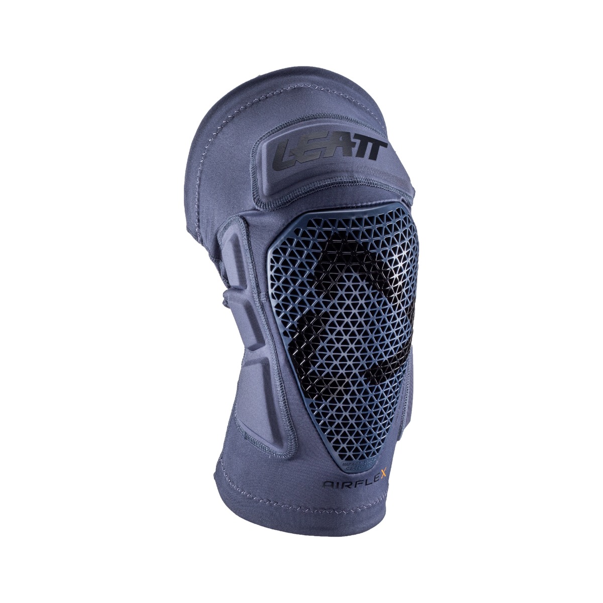 Rodilleras Airflex Pro