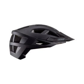 Casco MTB Trail 2.0 V22 Negro