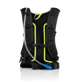 Mochila de Hidratación H2O