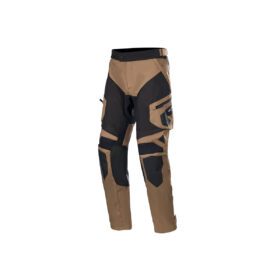 Pantalon Venture XT