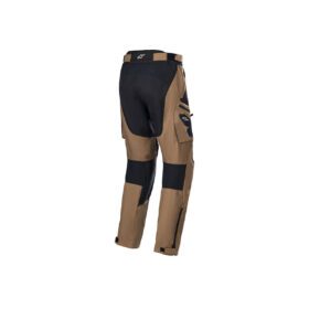 Pantalon Venture XT