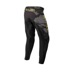 Pantalon Niño Racer Tactical