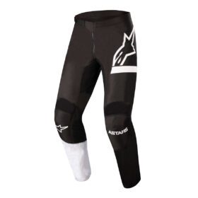 Pantalon Niño Racer Chaser