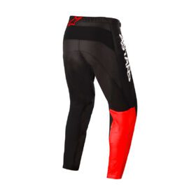 Pantalon Niño Racer Chaser