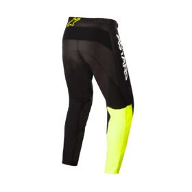 Pantalon Niño Racer Chaser