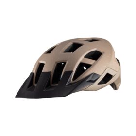 Casco MTB Trail 2.0