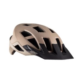 Casco MTB Trail 2.0