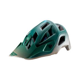 Casco MTB AllMtn 3.0 V22