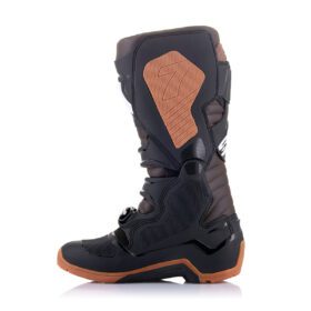 Botas Tech 7 Enduro