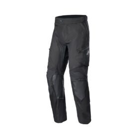 Pantalon Venture XT