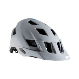 Casco MTB AllMtn 1.0