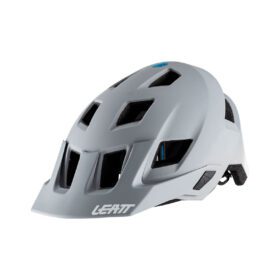 Casco MTB AllMtn 1.0