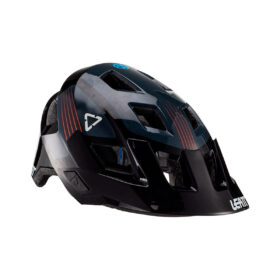 Casco Niño MTB AllMtn 1.0