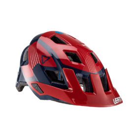 Casco Niño MTB AllMtn 1.0