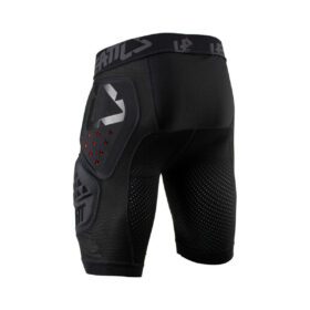 Short de Proteccion Impact 3DF 3.0