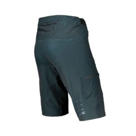 Short Niño MTB AllMtn 2.0