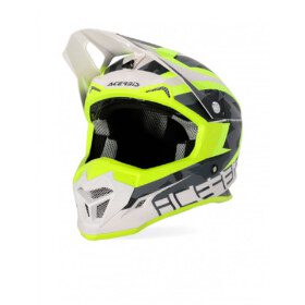 Casco Profile 4.0