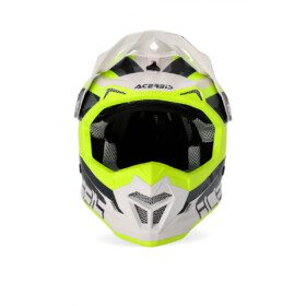 Casco Profile 4.0