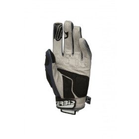 Guantes MX X-H Gris