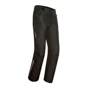 Pantalon Mujer CE Discovery