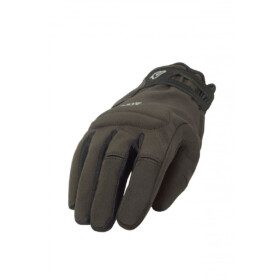 Guantes Urban WP