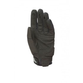 Guantes Urban WP