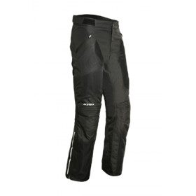 Pantalon Ramsey Vented CE