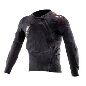 Protector Niño 3DF Airfit Lite