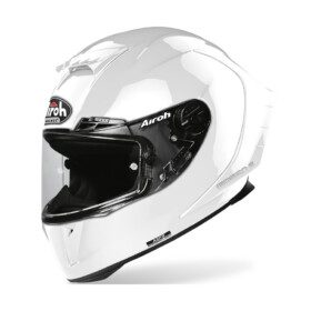 Casco GP550S Blanco