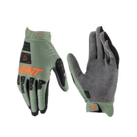 Guantes Moto 2.5 SubZero