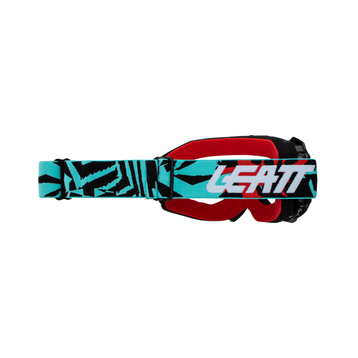 Goggles Velocity 4.5 Fuel | 83%