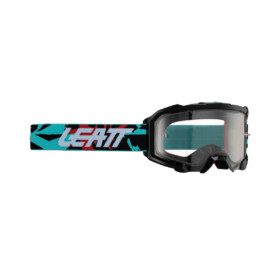 Goggles Velocity 4.5 Fuel | 83%