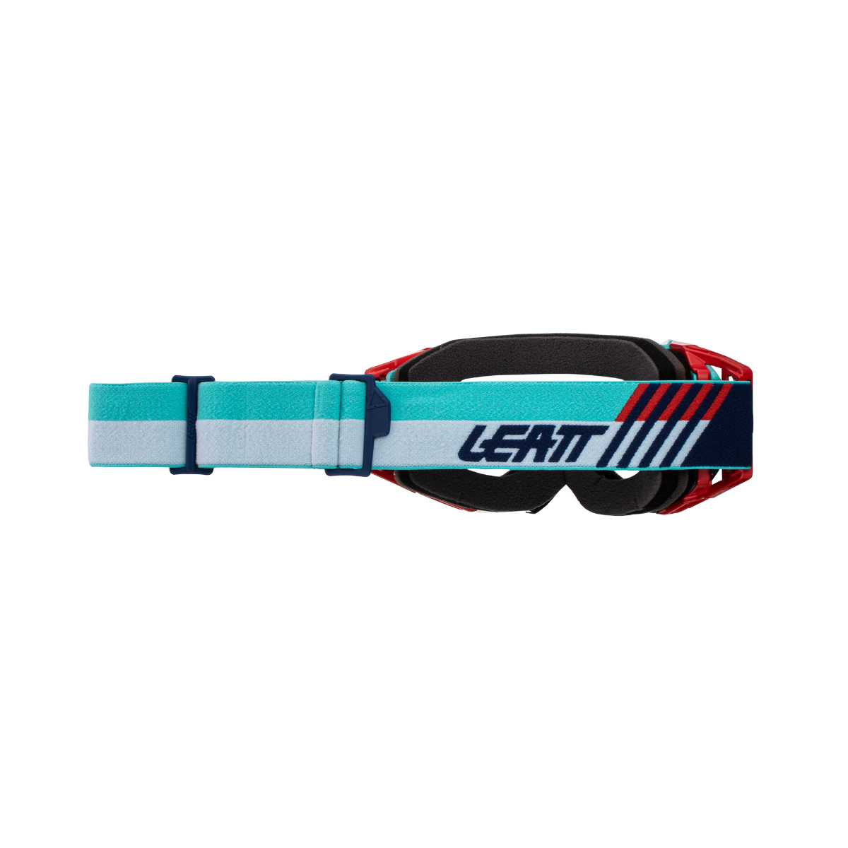 Goggles Velocity 5.5 Aqua | 58%