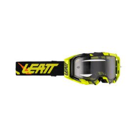 Goggles Velocity 5.5 Tiger 58%