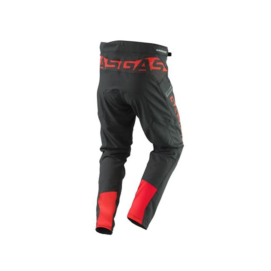 Pantalon Trial Tech