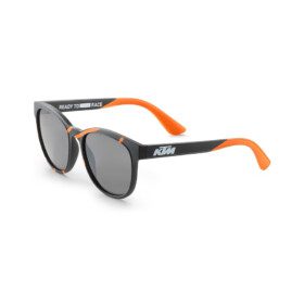 Lentes KTM Style Negro