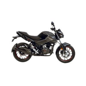 Hero Hunk 160R EFI DD 2023