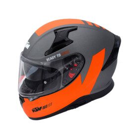 Casco APEX