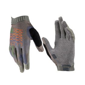 Guantes MTB 1.0 GripR Camo