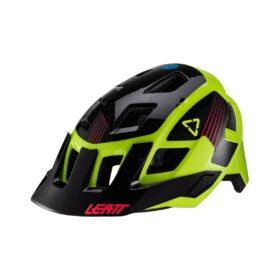 Casco Niño MTB AllMtn 1.0