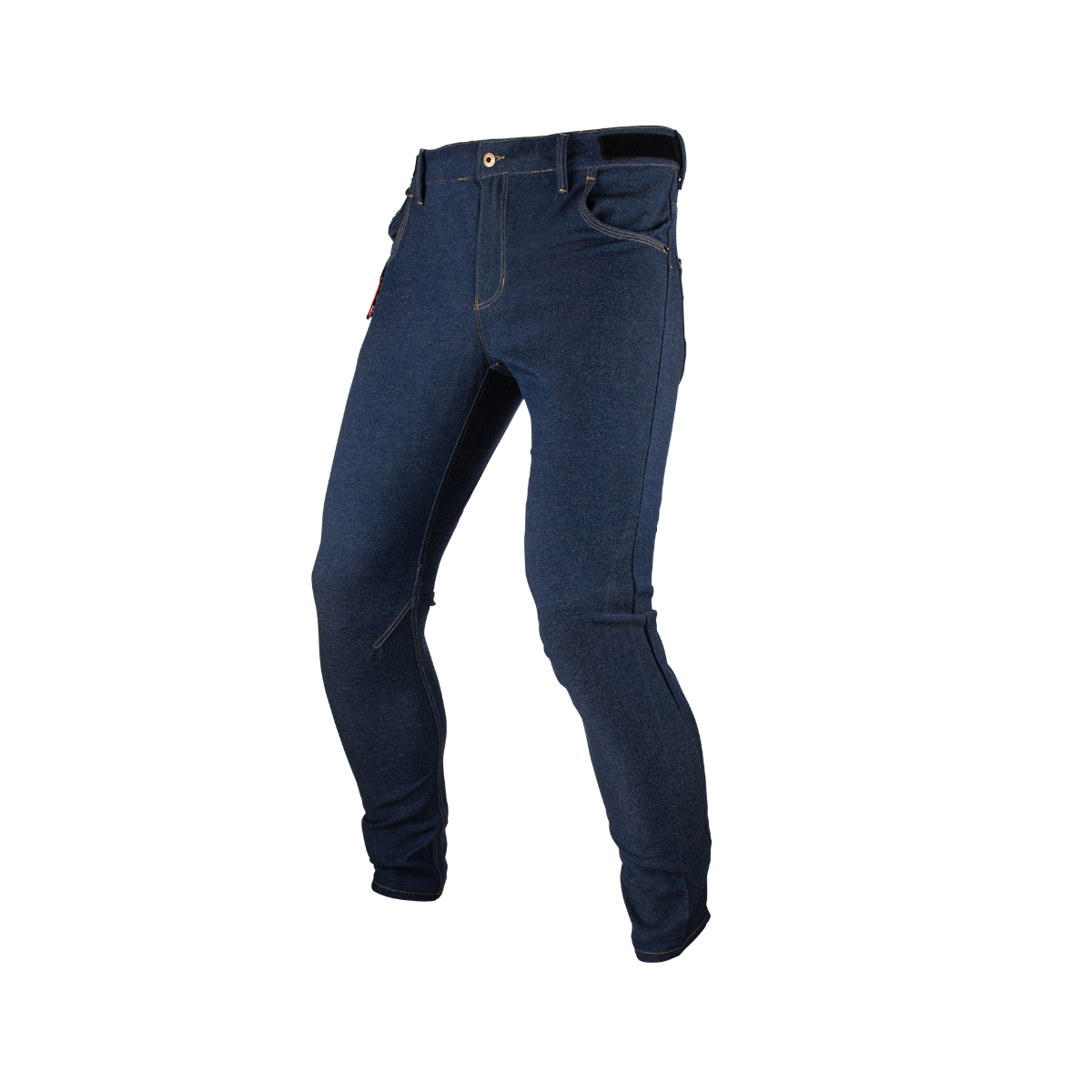 Pantalon MTB Gravity 3.0 Denim